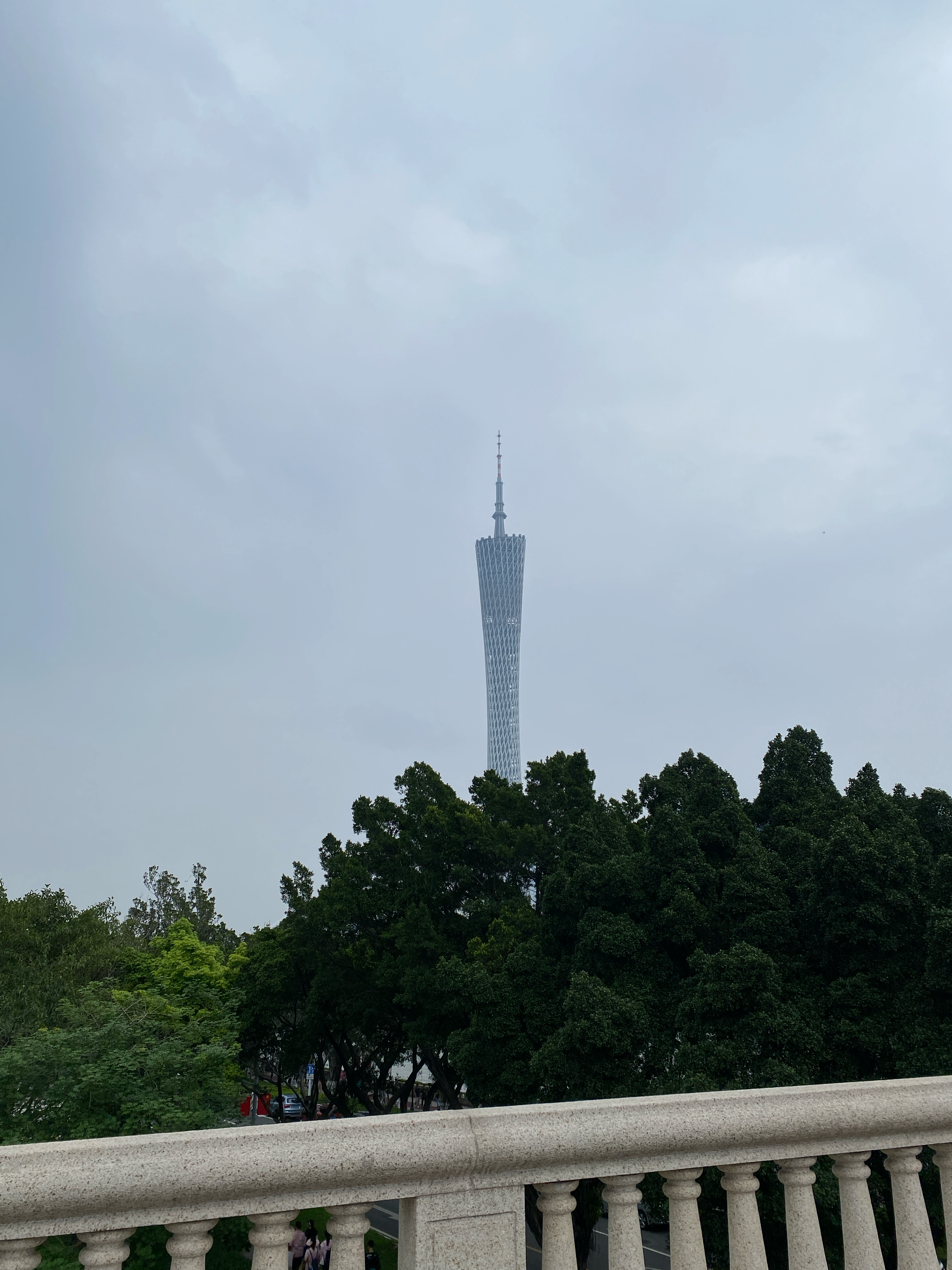 gz-travel