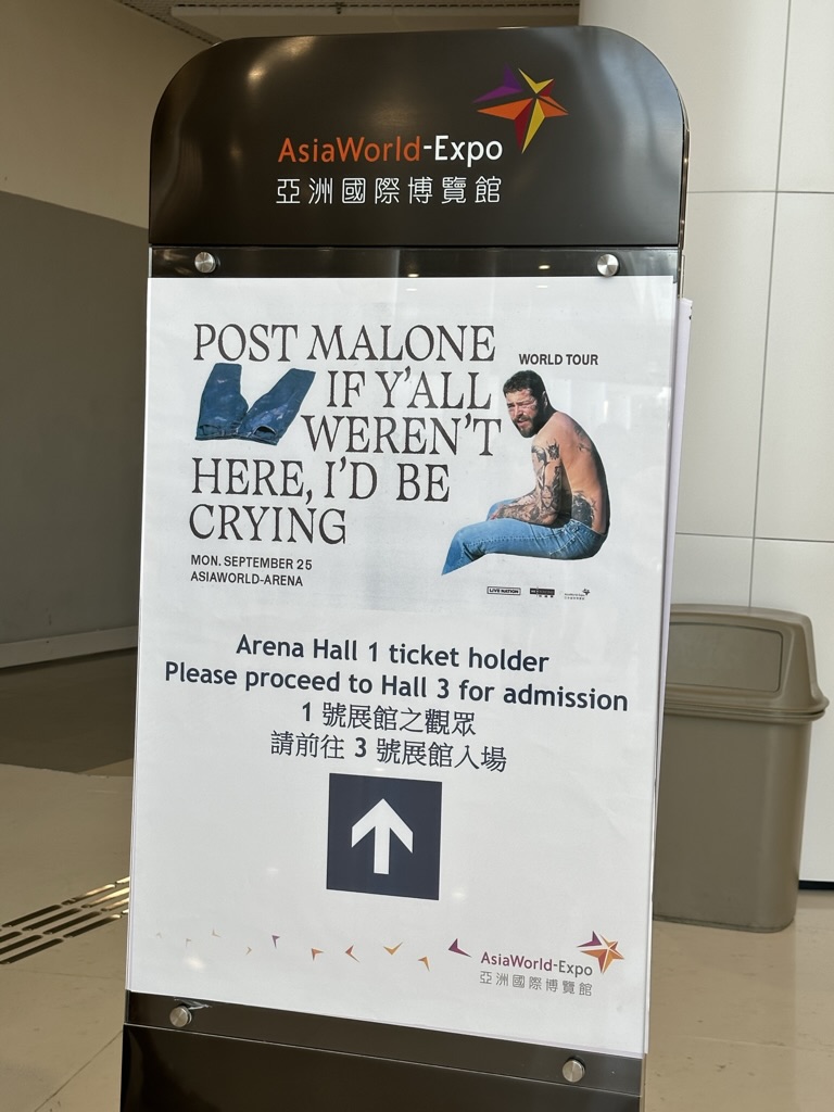 img.jpeg